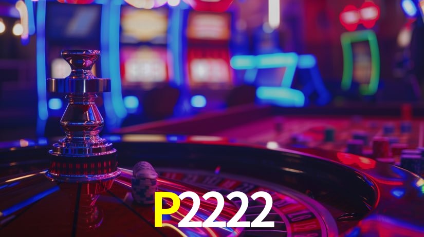 Exhibición de bonos P2222 para jugadores en México con interfaz de juego promocional