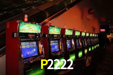 Acceso seguro de inicio de sesión P2222 para jugadores en México